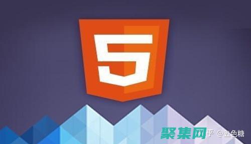 前端框架的未來(lái)：趨勢(shì)、最佳實(shí)踐和新興技術(shù) (前端框架的未定義)