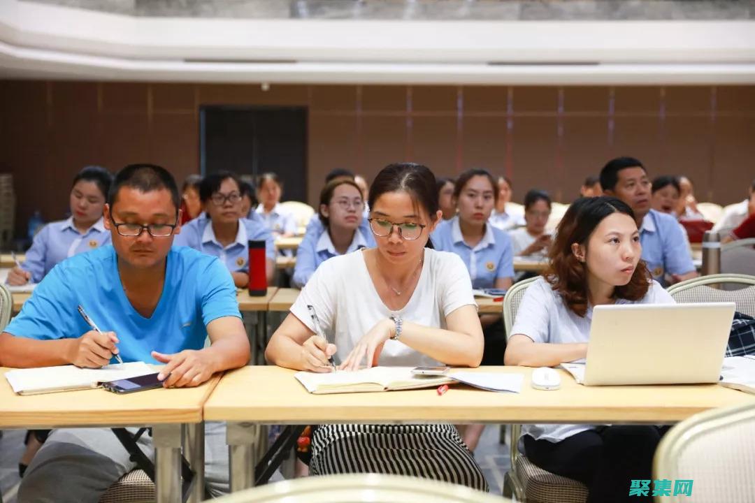 提升您的專業(yè)形象：xxyy.name 助您脫穎而出 (提升您的專業(yè)水平英語)