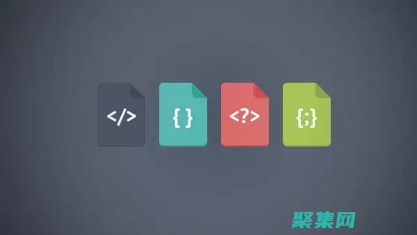 的協同作用