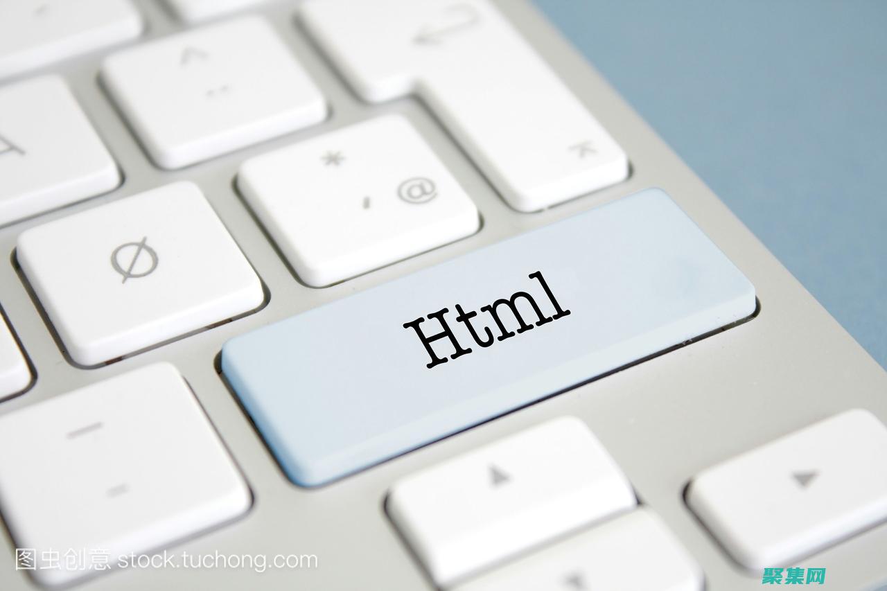 了解 HTML5 的 WebSockets，實現(xiàn)實時通信 (了解html語言)