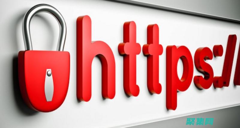HttpServletRequest