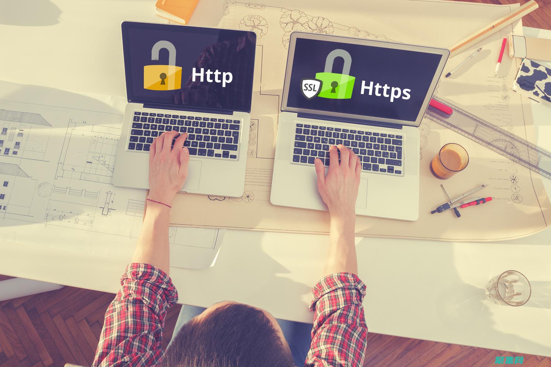 HttpServletRequest 揭秘：了解 Java Web 應(yīng)用程序的后端引擎