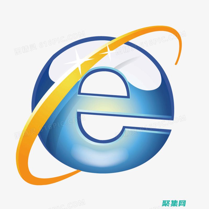 HttpServletRequest 的最佳實(shí)踐：構(gòu)建健壯且高效的 Java Web 應(yīng)用程序