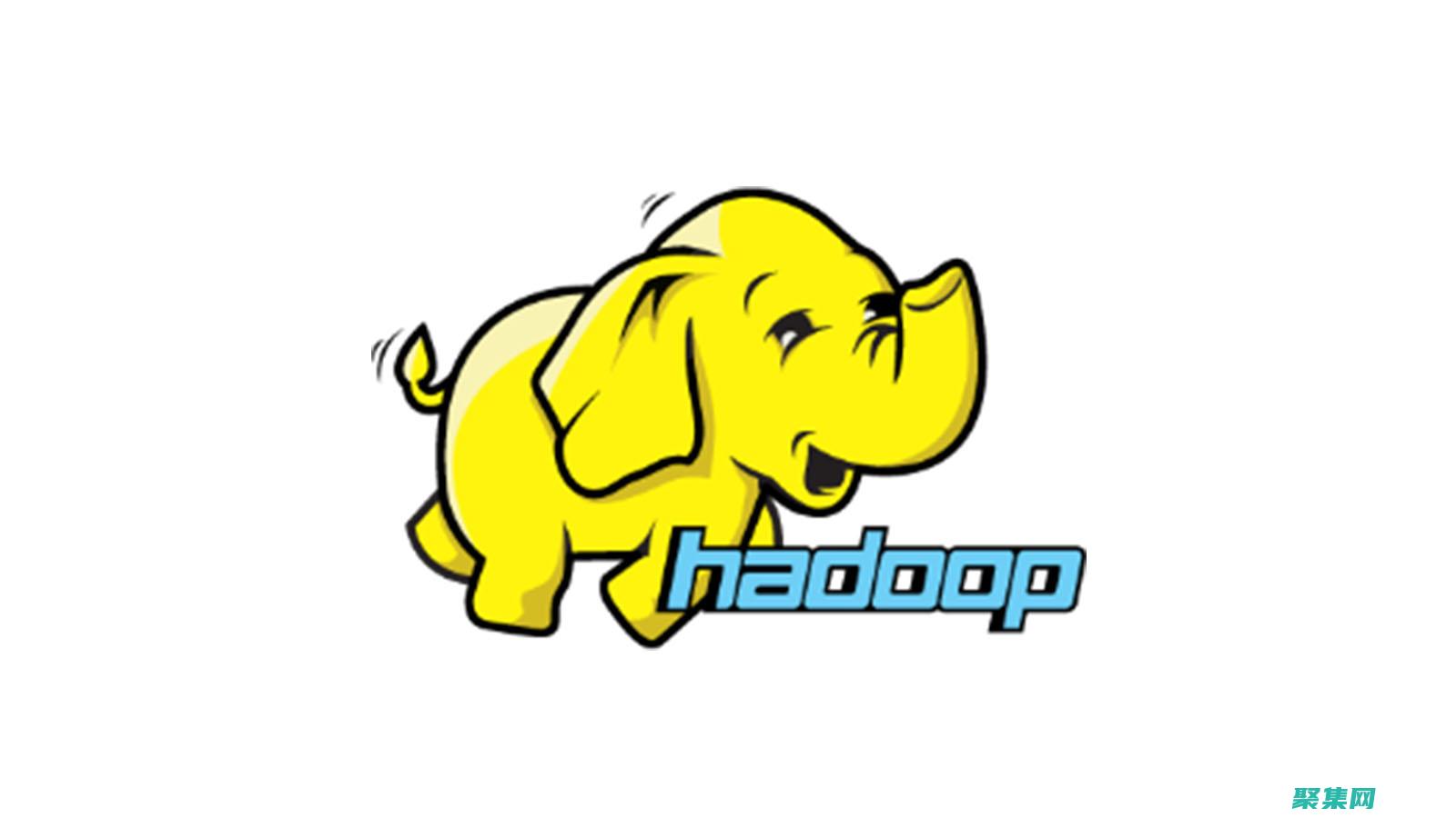 Hadoop
