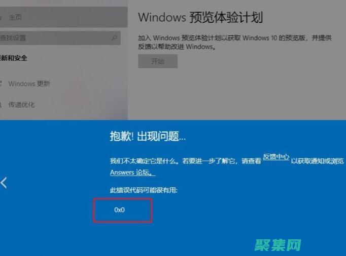告別的句子最走心的話