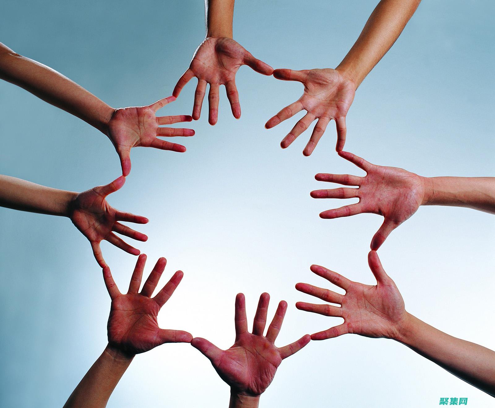 建立高效、可靠的持續化集成管道 (高效型建設內容范本)