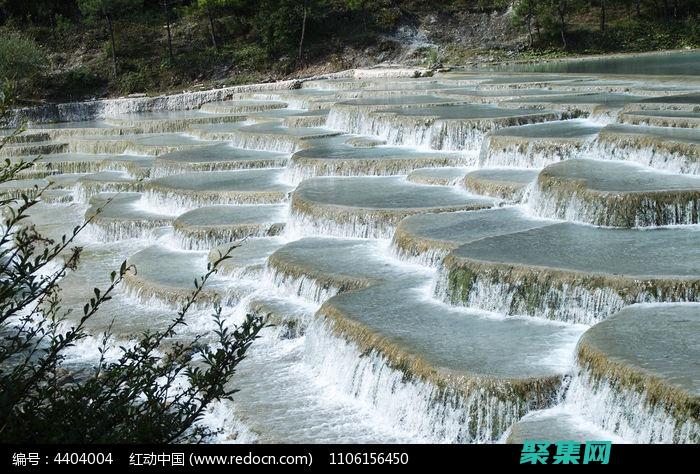 持續化集成的轉型之旅