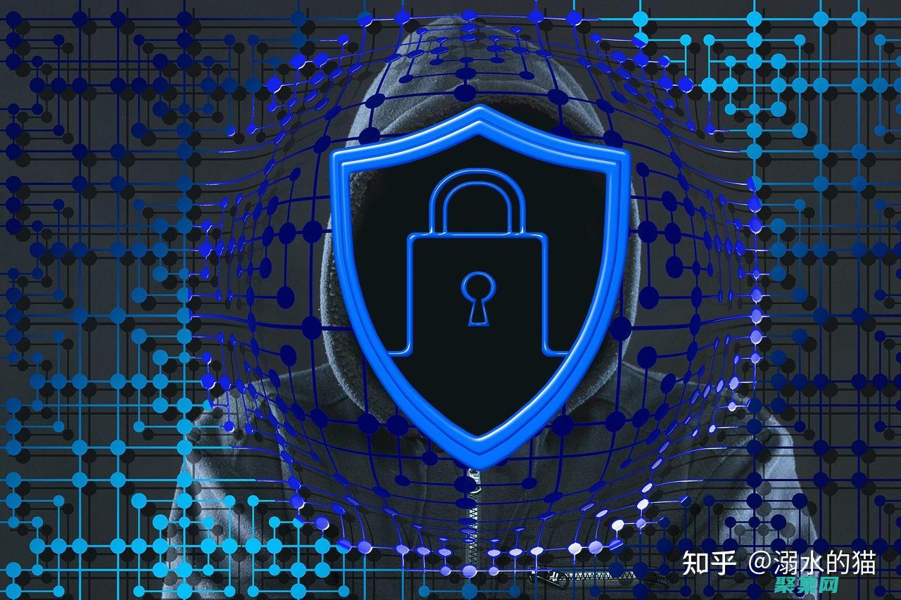 網(wǎng)頁安全指南下載