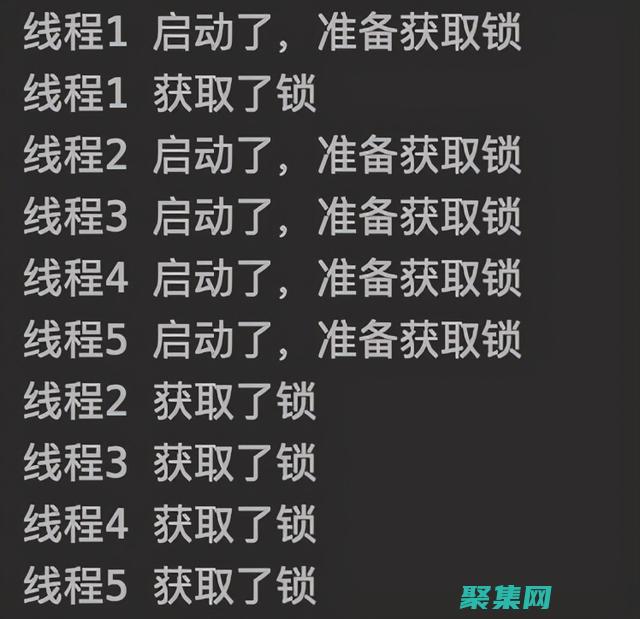 解鎖 Jad 文件的潛力：如何將其用于 Java 應用程序 (解鎖文件是什么意思)