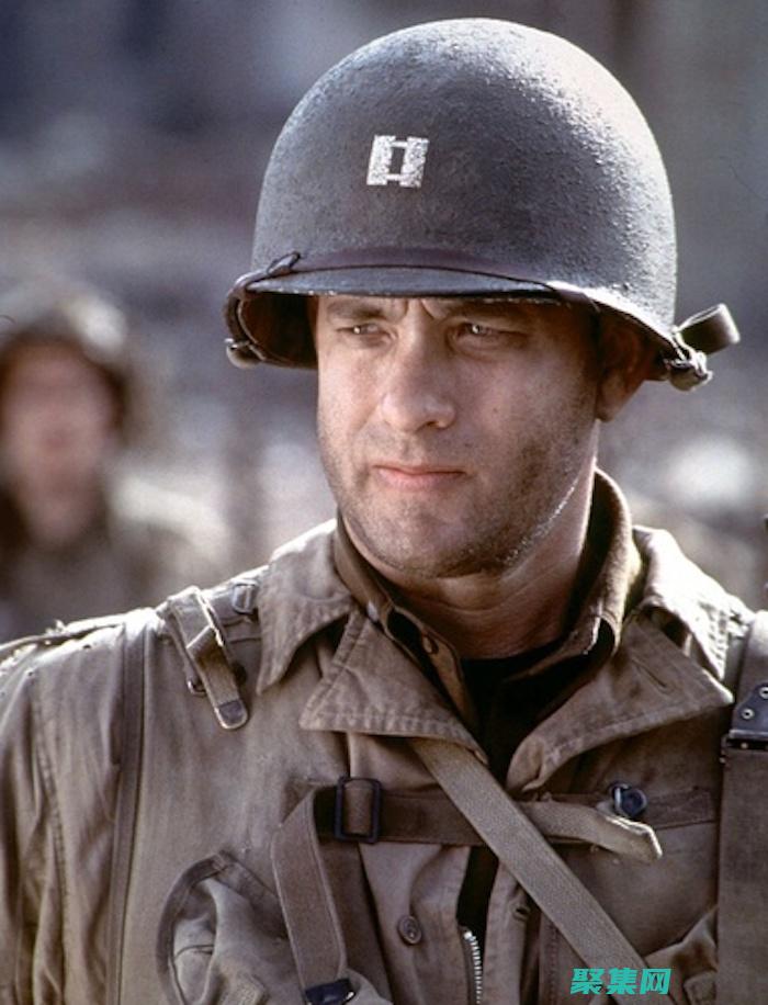 獲取 Tomcat 7.0 的最簡單方法：快速且簡單的下載步驟 (獲取tomcat線程池對(duì)象)