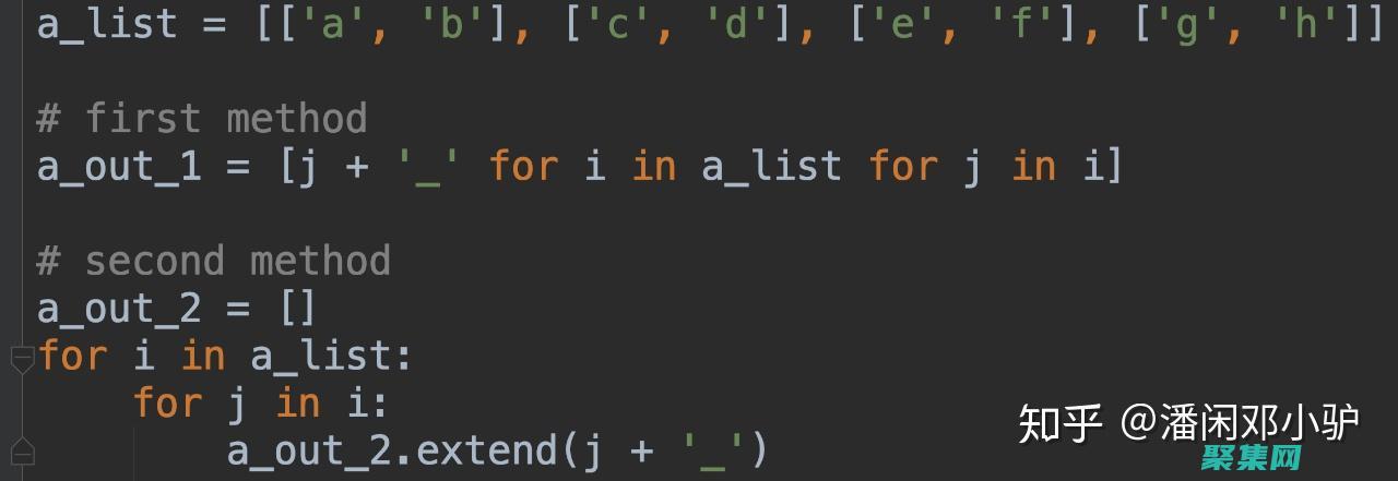 代碼之道：揭示編程的藝術(shù)與科學(xué)，打造杰出應(yīng)用程序 (代碼揭秘)