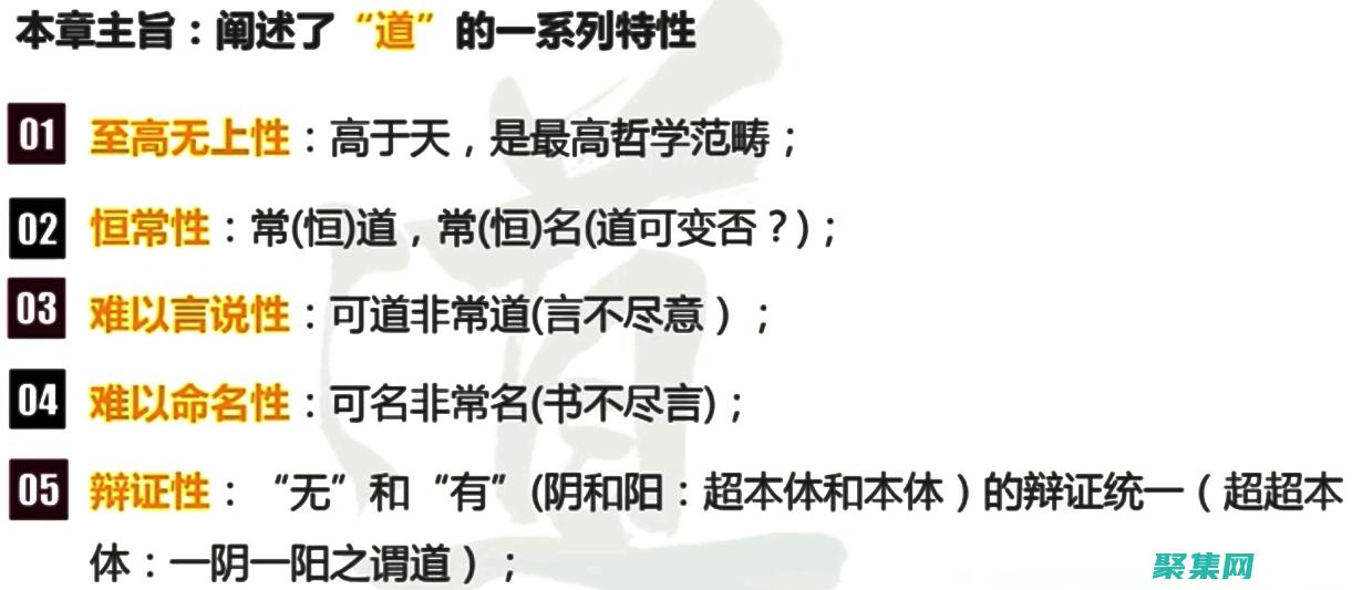 通過代碼之道