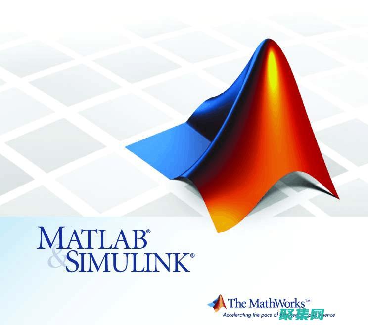 Matlab中的3D繪圖利器