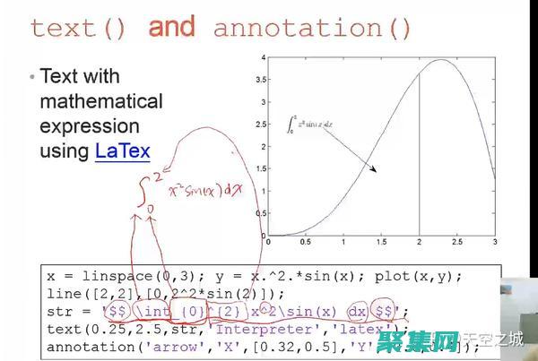 在Matlab中釋放3D可視化的力量：plot3深入講解 (在matlab中nan的含義)
