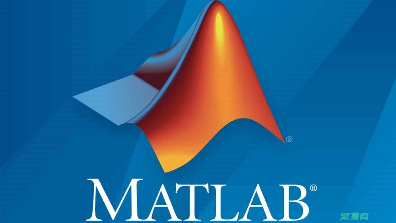 探索Matlab plot3的維度：創(chuàng)造沉浸式3D體驗(yàn) (探索貓)
