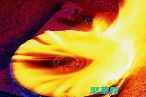 盡情沖浪網(wǎng)絡(luò)