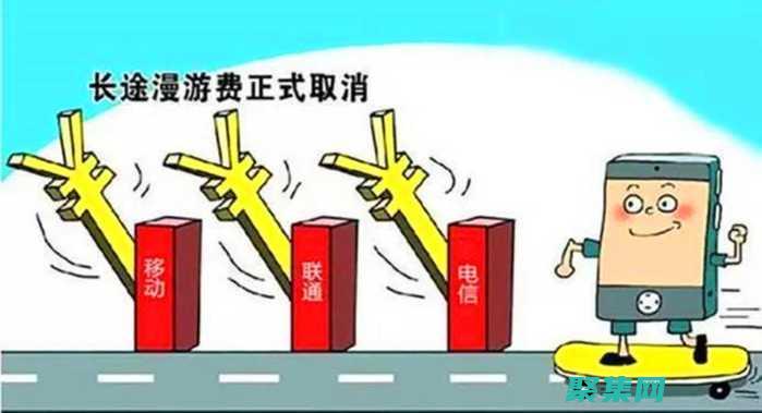 擺脫數(shù)據(jù)限制