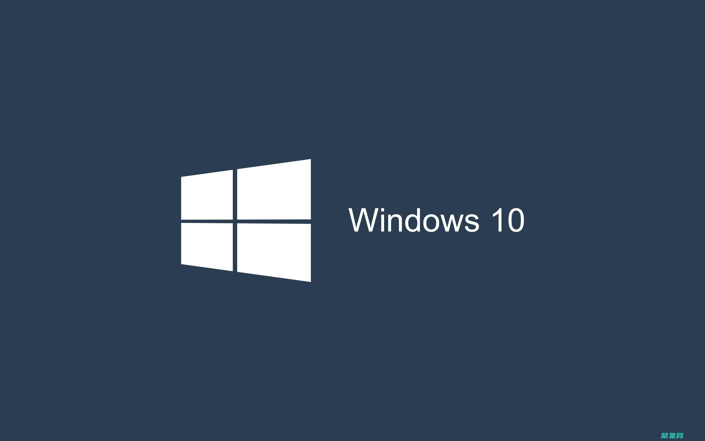 Windows