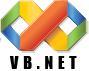 VB.NET ListBox控件的全面指南：從基礎到高級 (vbnet和vb的區別)