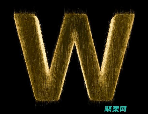 如何使用 Websocket 建立實時連接：逐步指南 (如何使用微信分身功能)