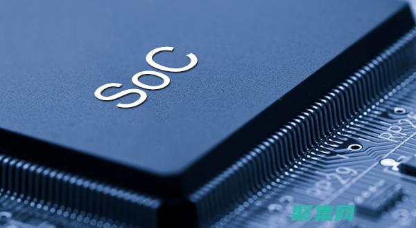 Websocket 在 Web 開發中的最佳實踐：性能、可伸縮性和可靠性 (websocket)