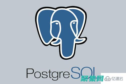9.0