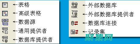 編程