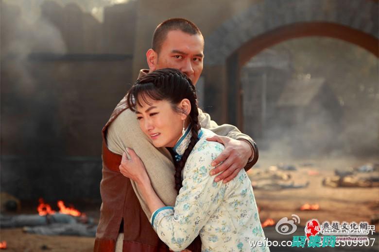 自動化和工作效率