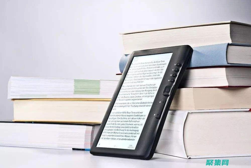 進(jìn)入數(shù)字圖書館：電子書程序解鎖了無窮無盡的閱讀機(jī)會(huì) (進(jìn)入數(shù)字圖書館的條件)