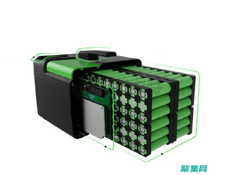 便攜性：電子書程序可以存儲在手機、平板電腦或筆記本電腦中，讓您隨時隨地享受閱讀樂趣。(便攜式電子設備包括哪些)