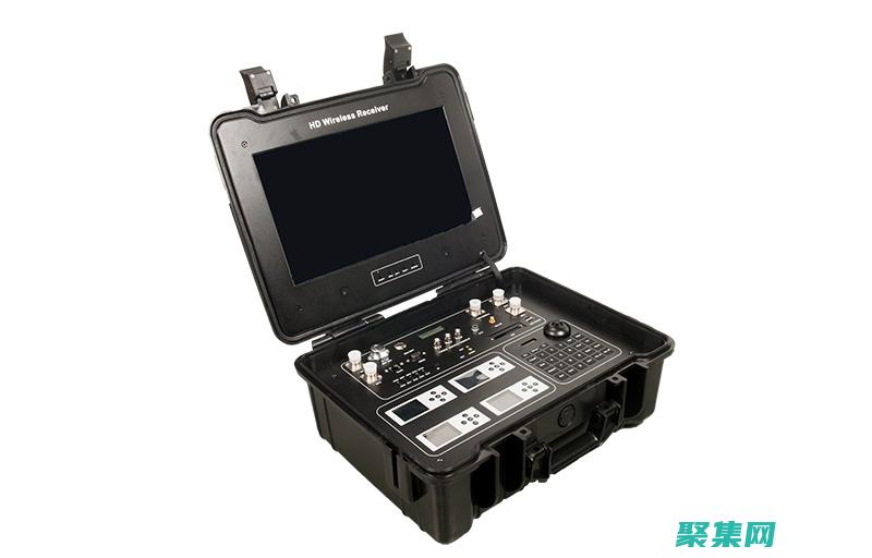 平板電腦或筆記本電腦中