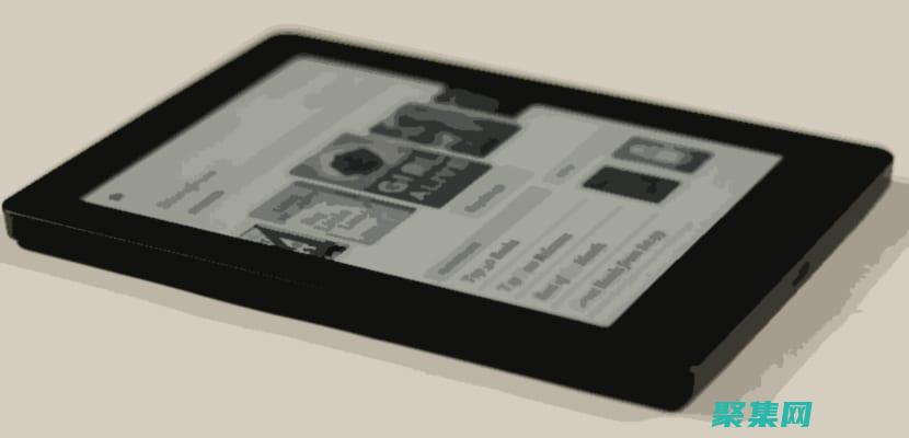Kobo