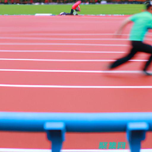 加速技術進步：Phison-UP10 控制器引領固態硬盤產業革新 (加速技術進步的英文)