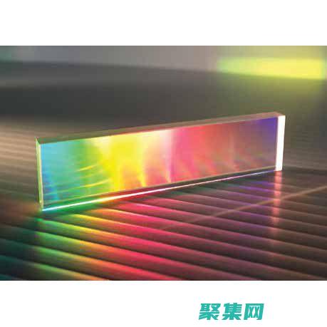 掌握數(shù)字圖像處理的基礎(chǔ)