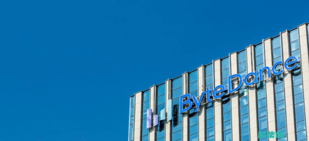 了解不同容量單位之間的轉(zhuǎn)換關(guān)系