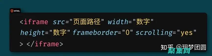 元素的全面指南