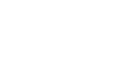 善園網—一起行善，互聯網公益平臺，大病籌款，公益眾籌