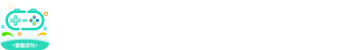 愛趣游戲盒子-BT游戲唯一官方下載地址！