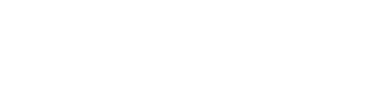 銅仁學(xué)院