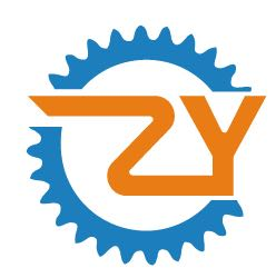 張家港市州陽機械有限公司_化工設備網(wǎng)微商鋪