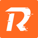 無憂賽事-51race領先的賽事活動服務平臺