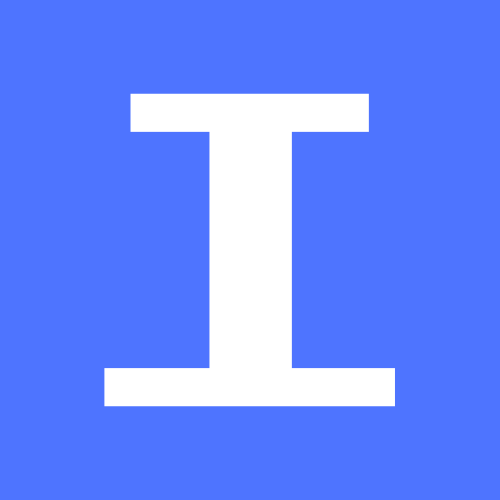 工地招工-裝修建筑工地在線招工-附近工人招工找活平臺上597招工網