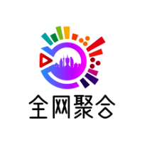 快樂的導航小站