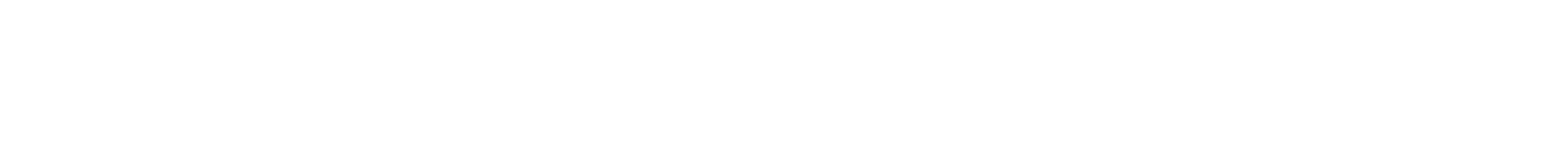 廣東財經大學繼續教育學院