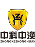 安徽中科中渙信息技術(shù)有限公司