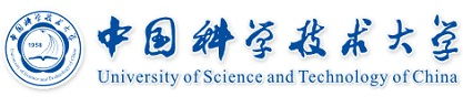 中科大機器人實驗室