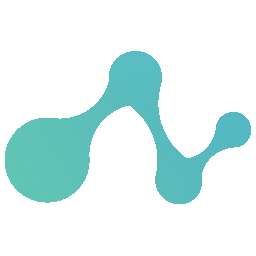 競(jìng)態(tài)科技