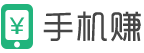 愛梧爾手機(jī)游戲分享網(wǎng)
