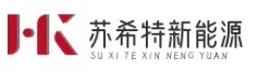 蘇希特新能源 - 產(chǎn)品評(píng)測和購車指南
