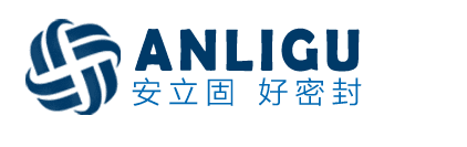 Garlock_Klinger_Sigma_FLEXOID_DULON_NOVUS_VictorReinz_GORE_TOMBO_江蘇金泰密封